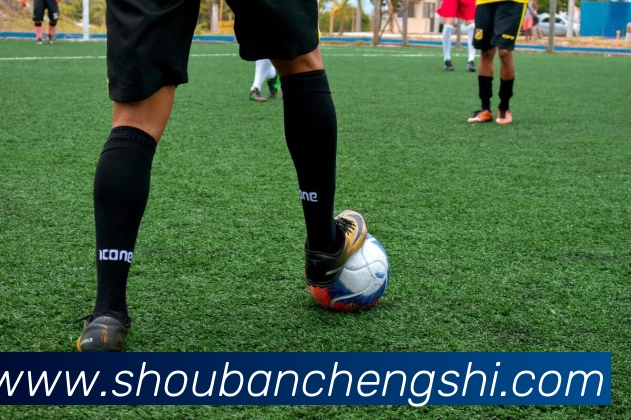 数据防护可视化